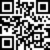 https://icana.ir/x5smp