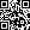 https://icana.ir/x3SbB