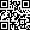 https://icana.ir/x5zBv