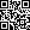 https://icana.ir/x5mNr