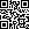 https://icana.ir/x4h2T