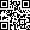 https://icana.ir/x5BMB
