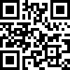 https://icana.ir/x5rym