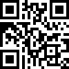 https://icana.ir/x5qkQ