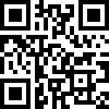 https://icana.ir/x3Vkt