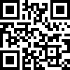https://icana.ir/x4NS6