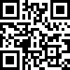https://icana.ir/x4TsM