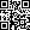 https://icana.ir/x3Nsj