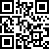 https://icana.ir/x5psN