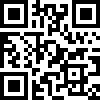 https://icana.ir/x5xqG