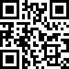 https://icana.ir/x5BBc