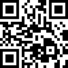 https://icana.ir/x4kwG