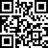 https://icana.ir/x5mYY