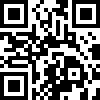 https://icana.ir/x5zw2