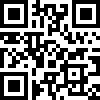 https://icana.ir/x3JkK