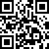 https://icana.ir/x58Kj