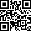 https://icana.ir/x3Mw3