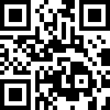 https://icana.ir/x5zcL