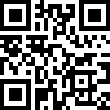 https://icana.ir/x4SQZ