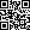 https://icana.ir/x5vGs