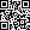 https://icana.ir/x3M6k