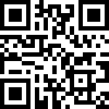 https://icana.ir/x3PNJ