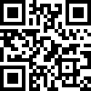 https://icana.ir/x5zLW