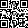 https://icana.ir/x3D5h