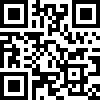 https://icana.ir/x44rm