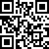 https://icana.ir/x5wLM