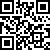 https://icana.ir/x5rm5