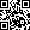 https://icana.ir/x5ywK