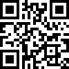 https://icana.ir/x4Chb