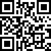 https://icana.ir/x3VKg