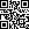 https://icana.ir/x53V4
