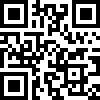 https://icana.ir/x3W8w