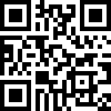 https://icana.ir/x4hWR