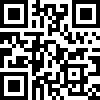 https://icana.ir/x5pVs