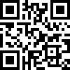https://icana.ir/x5hrg