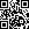 https://icana.ir/x5wQj