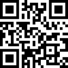 https://icana.ir/x3Qyp