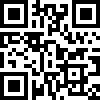 https://icana.ir/x5DmK