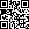 https://icana.ir/x4vDL