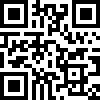 https://icana.ir/x4T9B