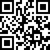 https://icana.ir/x5BLb