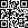 https://icana.ir/x5BZG