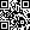 https://icana.ir/x49xy