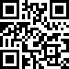 https://icana.ir/x3Zq4