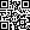 https://icana.ir/x3Qkv