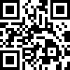 https://icana.ir/x5BHX